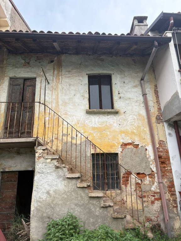 appartamento in vendita a Bubbiano