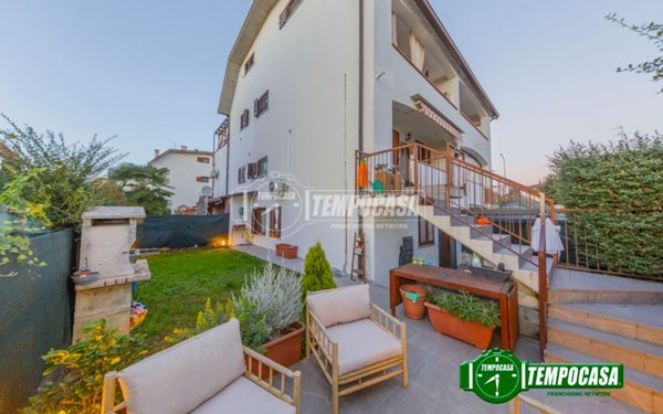 casa indipendente in vendita a Bubbiano