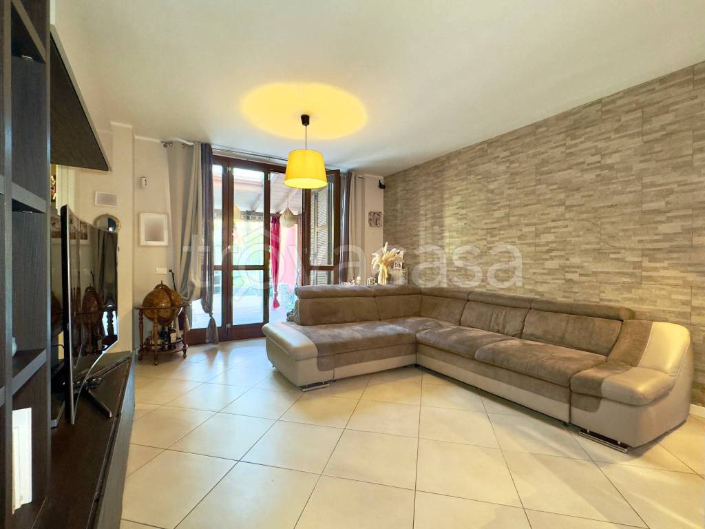 casa indipendente in vendita a Bubbiano