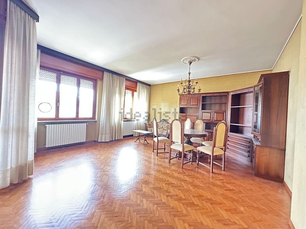 casa indipendente in vendita a Bubbiano