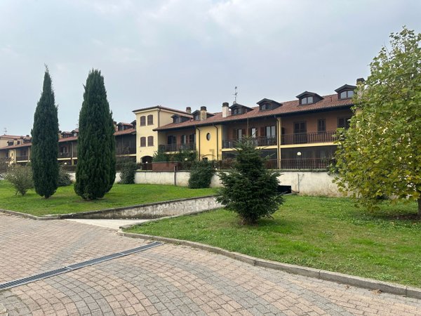 casa indipendente in vendita a Bubbiano