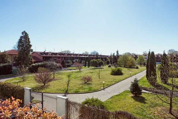 casa indipendente in vendita a Bubbiano