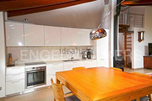 appartamento in vendita a Bubbiano