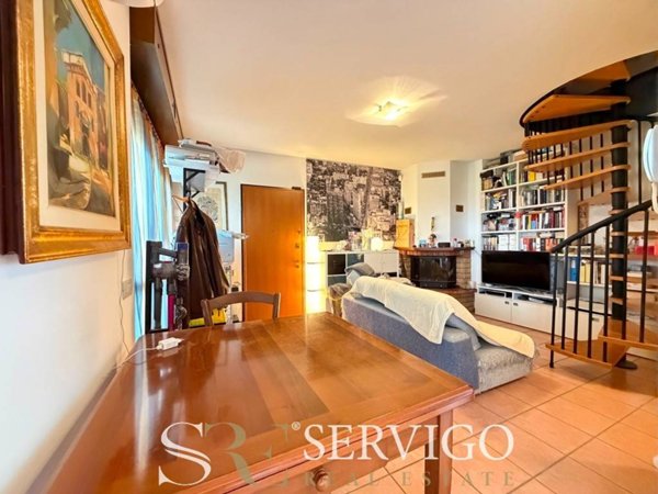 appartamento in vendita a Bubbiano