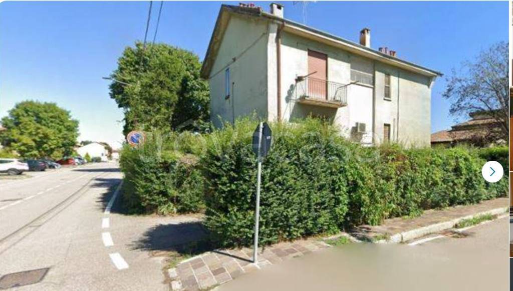appartamento in vendita a Bubbiano