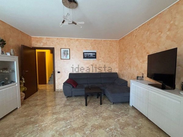 casa indipendente in vendita a Bubbiano