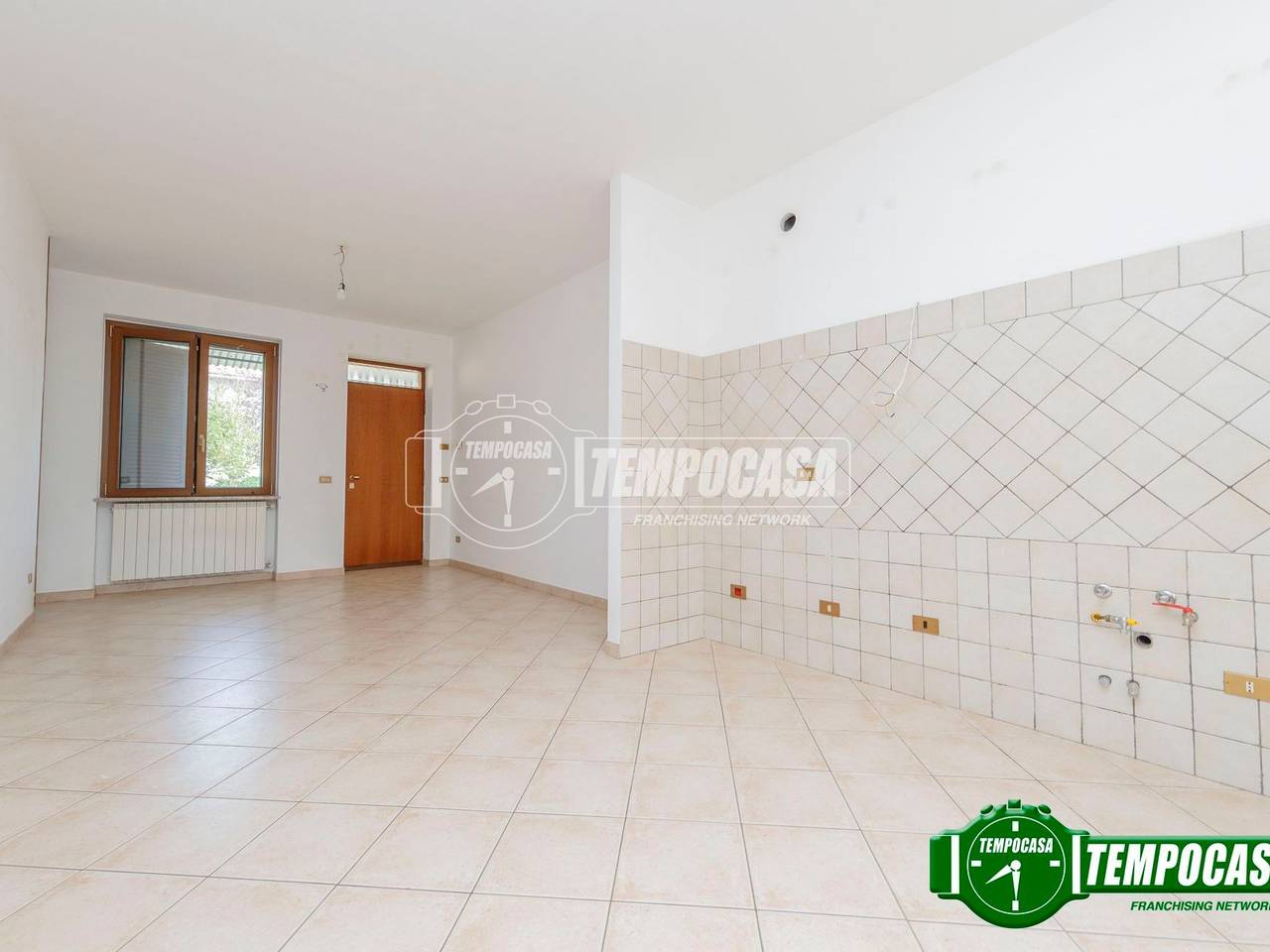 casa indipendente in vendita a Bubbiano