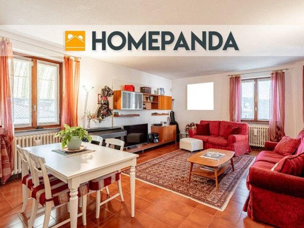 casa indipendente in vendita a Bubbiano