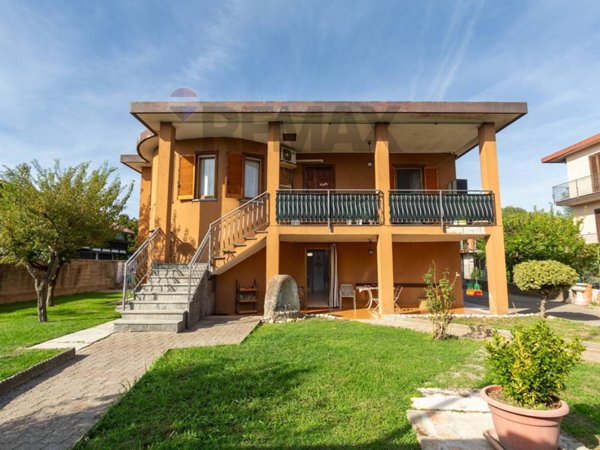 casa indipendente in vendita a Bubbiano