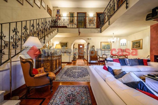 appartamento in vendita a Buccinasco