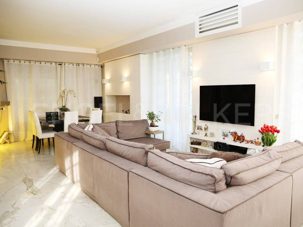 casa indipendente in vendita a Buccinasco