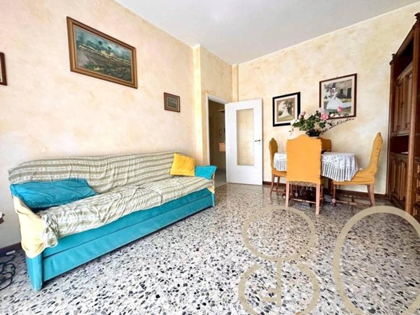 appartamento in vendita a Buccinasco