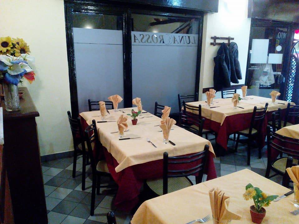 trivano in vendita a Buccinasco