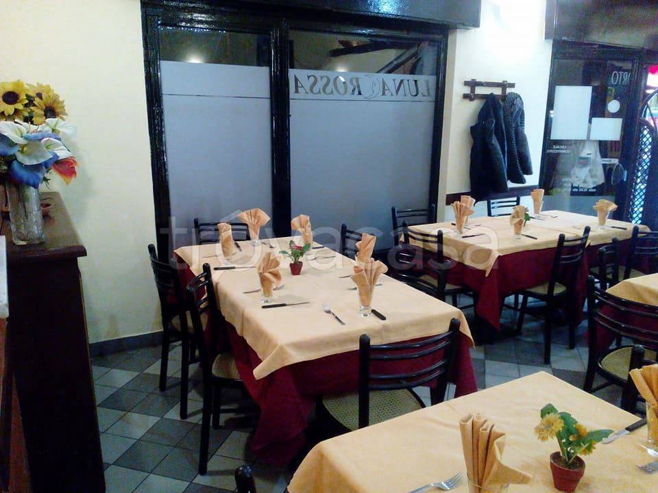 negozio in vendita a Buccinasco