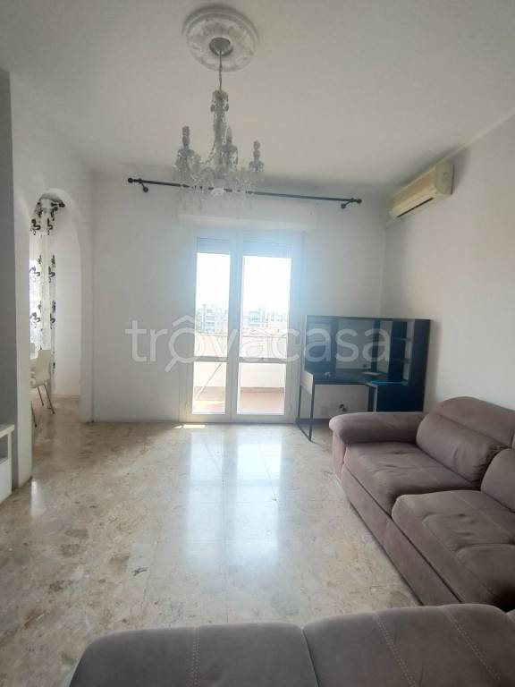 appartamento in vendita a Buccinasco
