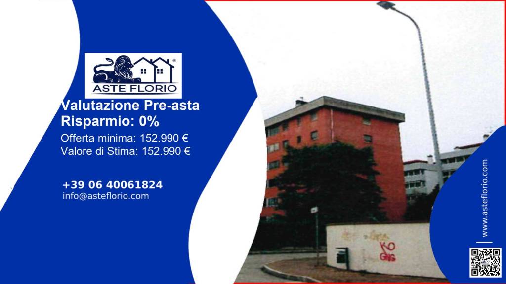 appartamento in vendita a Buccinasco