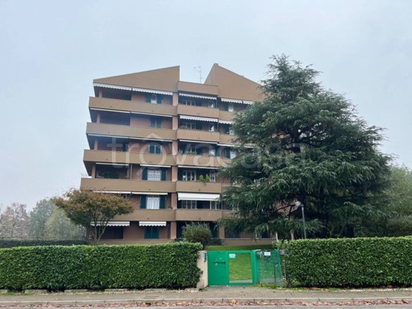 appartamento in vendita a Buccinasco