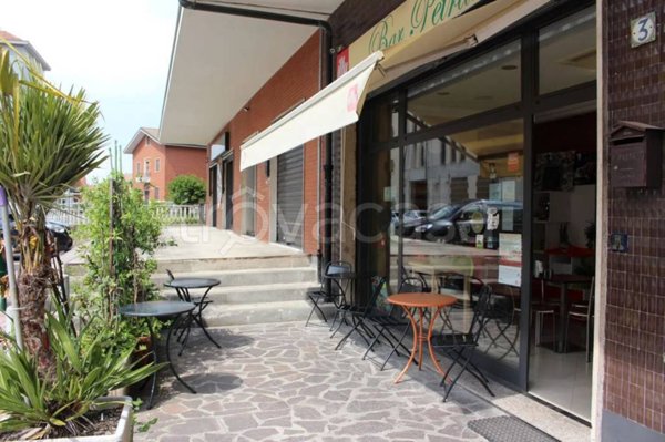 appartamento in vendita a Buccinasco