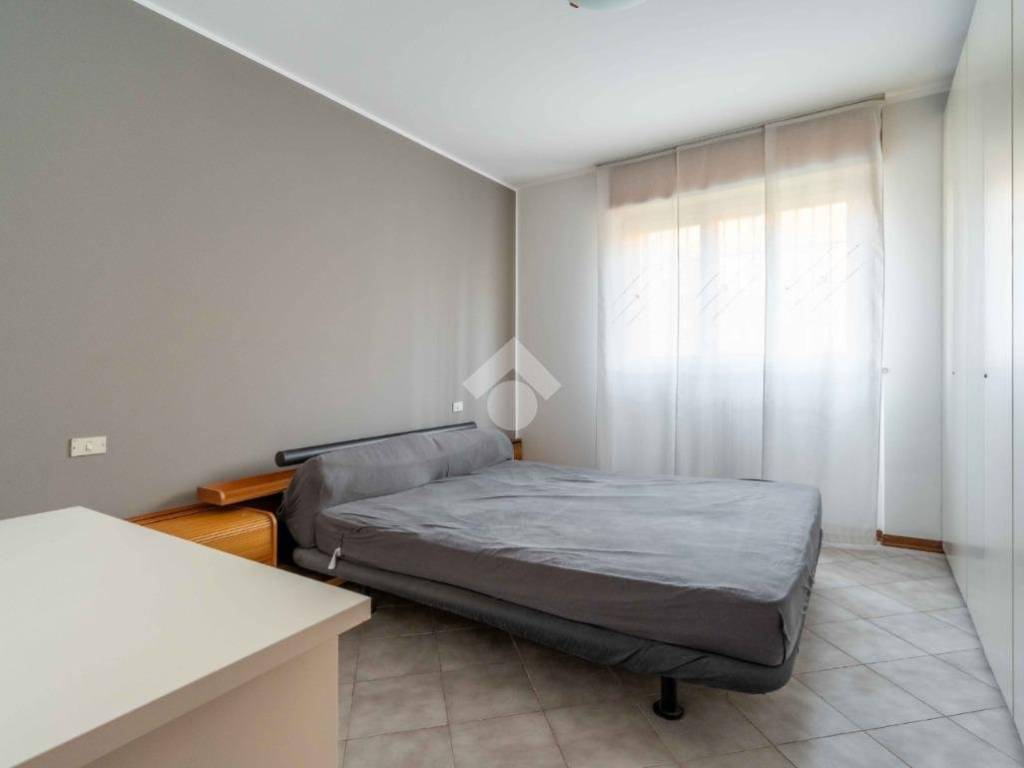 appartamento in vendita a Buccinasco