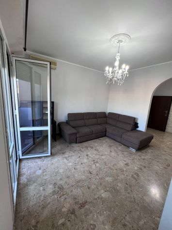 appartamento in vendita a Buccinasco