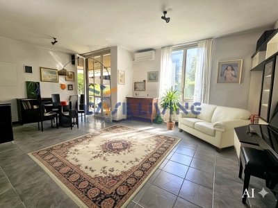 appartamento in vendita a Buccinasco