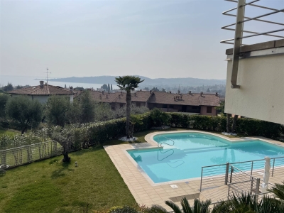 appartamento in vendita a Buccinasco