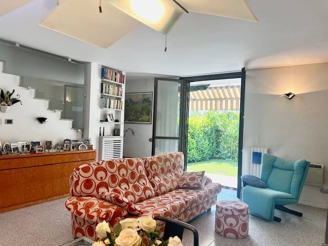 casa indipendente in vendita a Buccinasco