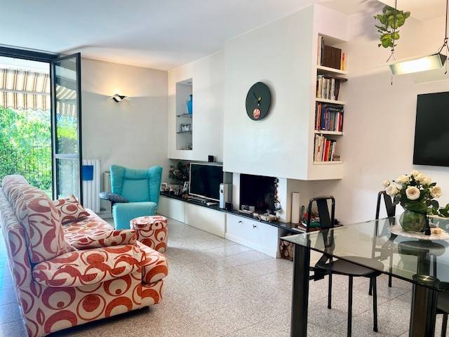 casa indipendente in vendita a Buccinasco