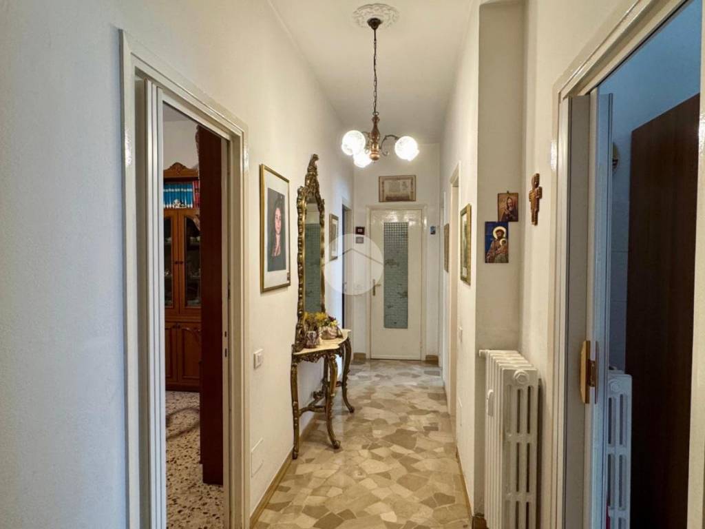 appartamento in vendita a Buccinasco