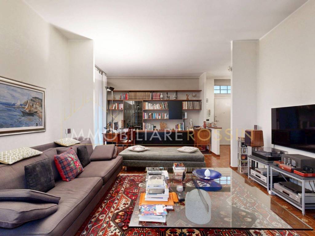 casa indipendente in vendita a Buccinasco