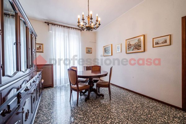 appartamento in vendita a Buccinasco