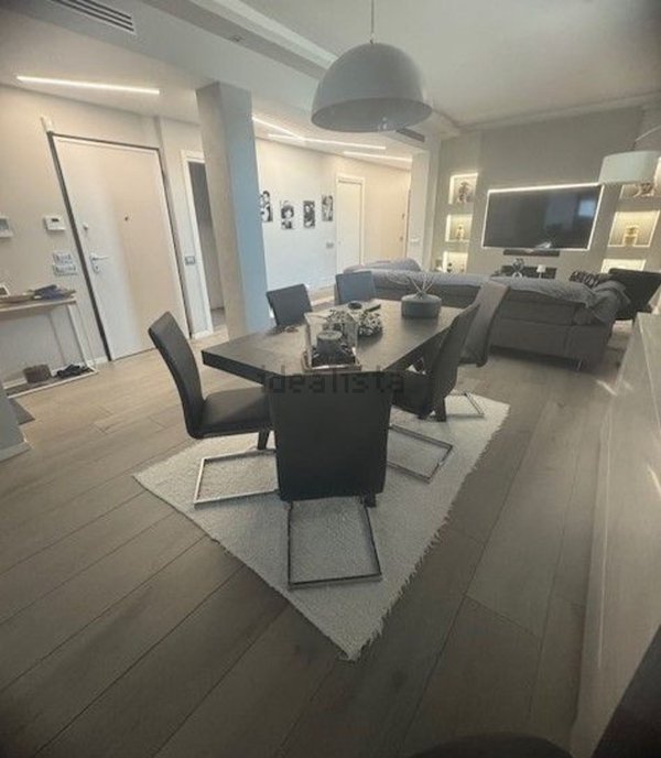 appartamento in vendita a Buccinasco
