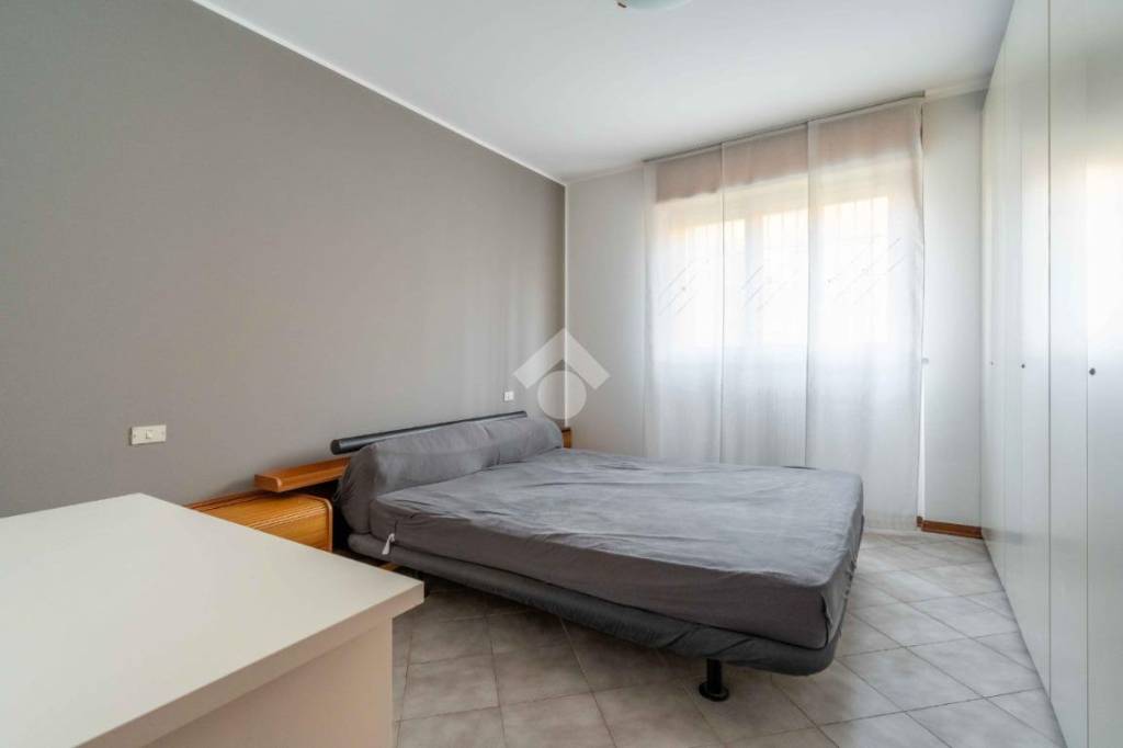 appartamento in vendita a Buccinasco
