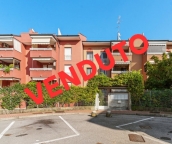 appartamento in vendita a Buccinasco