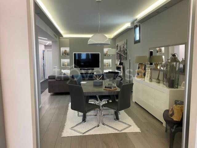 casa indipendente in vendita a Buccinasco