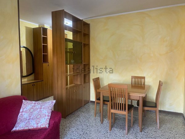 appartamento in vendita a Buccinasco