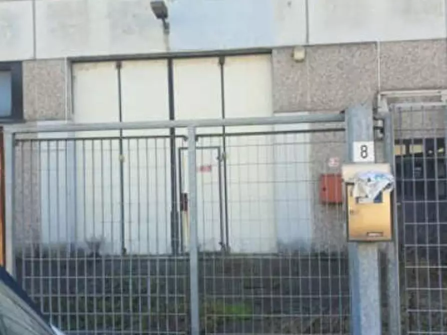 immagine annuncio 0 di 1