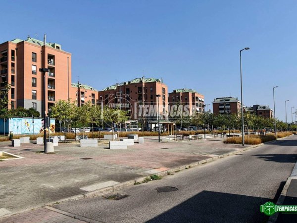 appartamento in vendita a Buccinasco