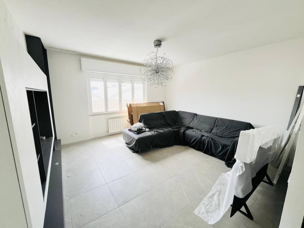 casa indipendente in vendita a Buccinasco