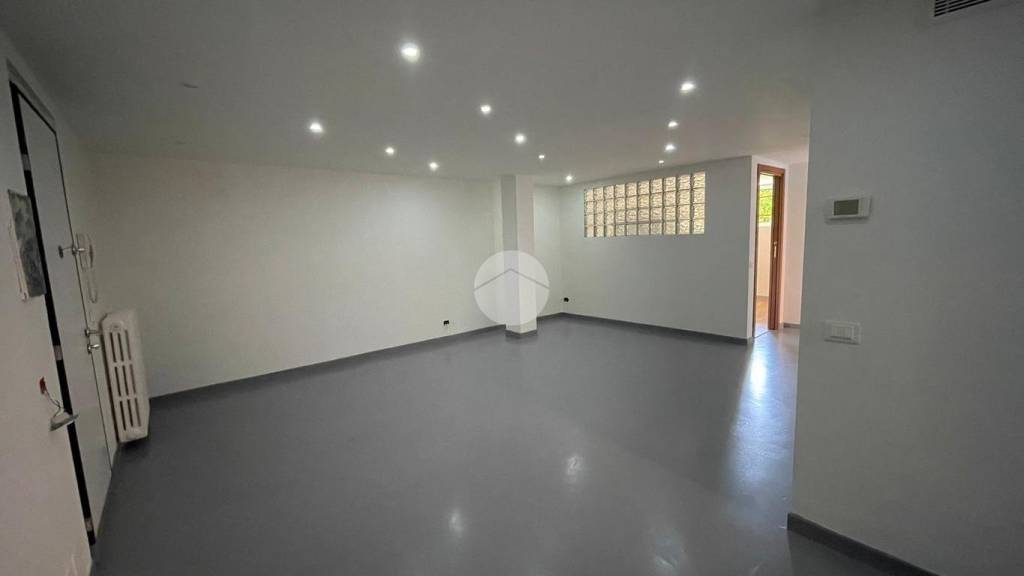 appartamento in vendita a Buccinasco