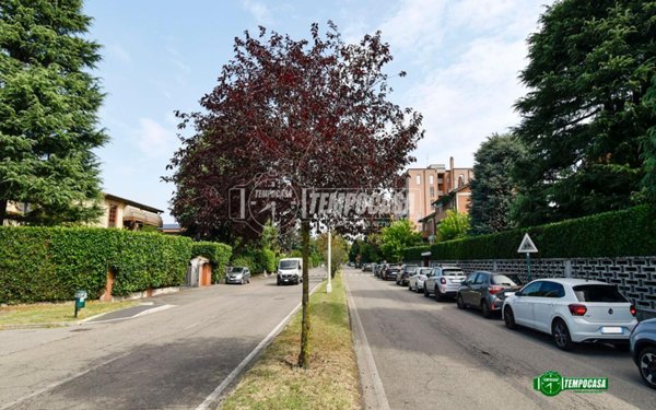 casa indipendente in vendita a Buccinasco