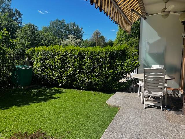 casa indipendente in vendita a Buccinasco
