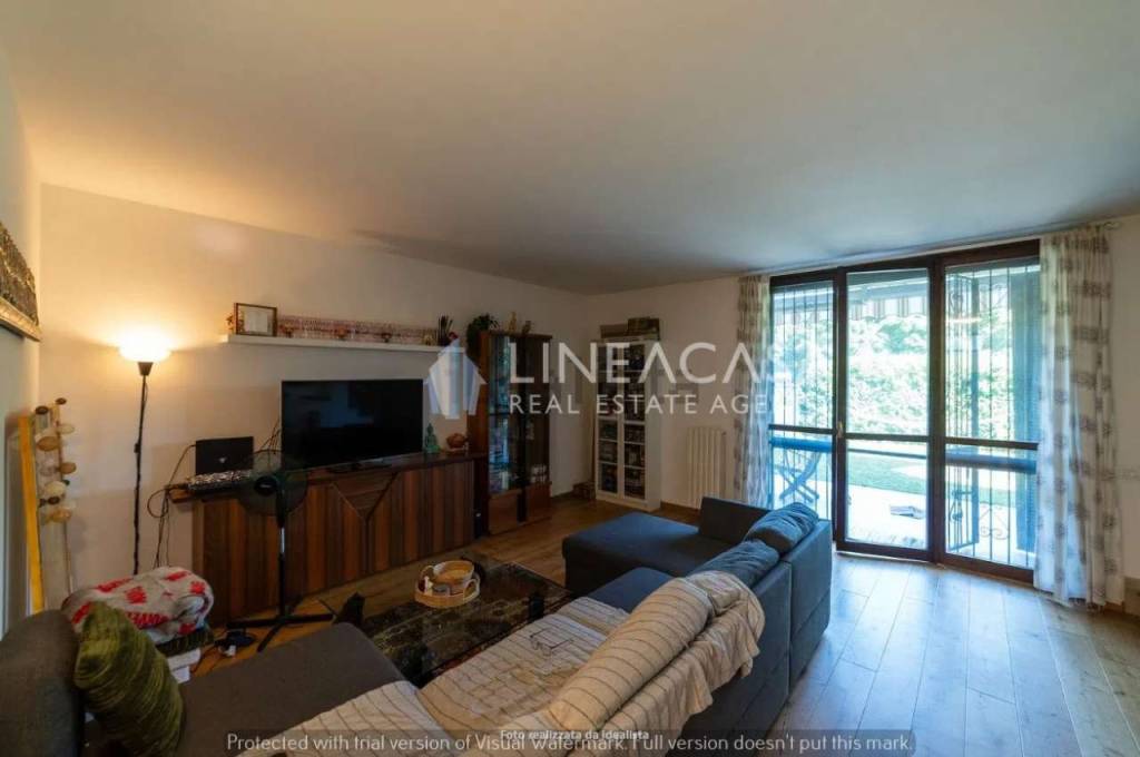 casa indipendente in vendita a Buccinasco