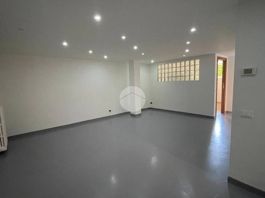 appartamento in vendita a Buccinasco