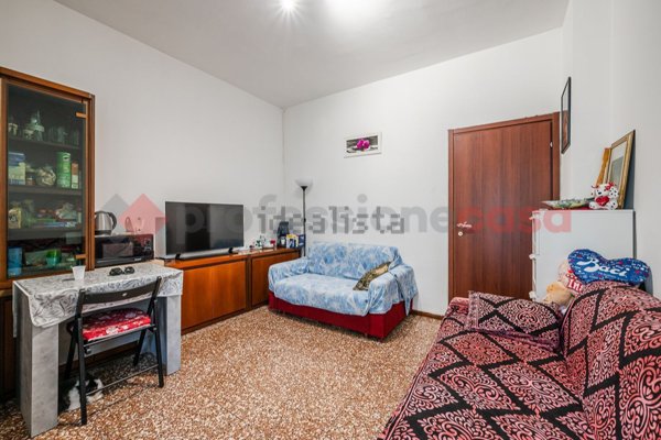 appartamento in vendita a Buccinasco