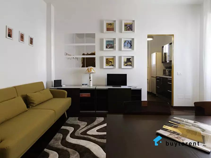 casa indipendente in vendita a Buccinasco