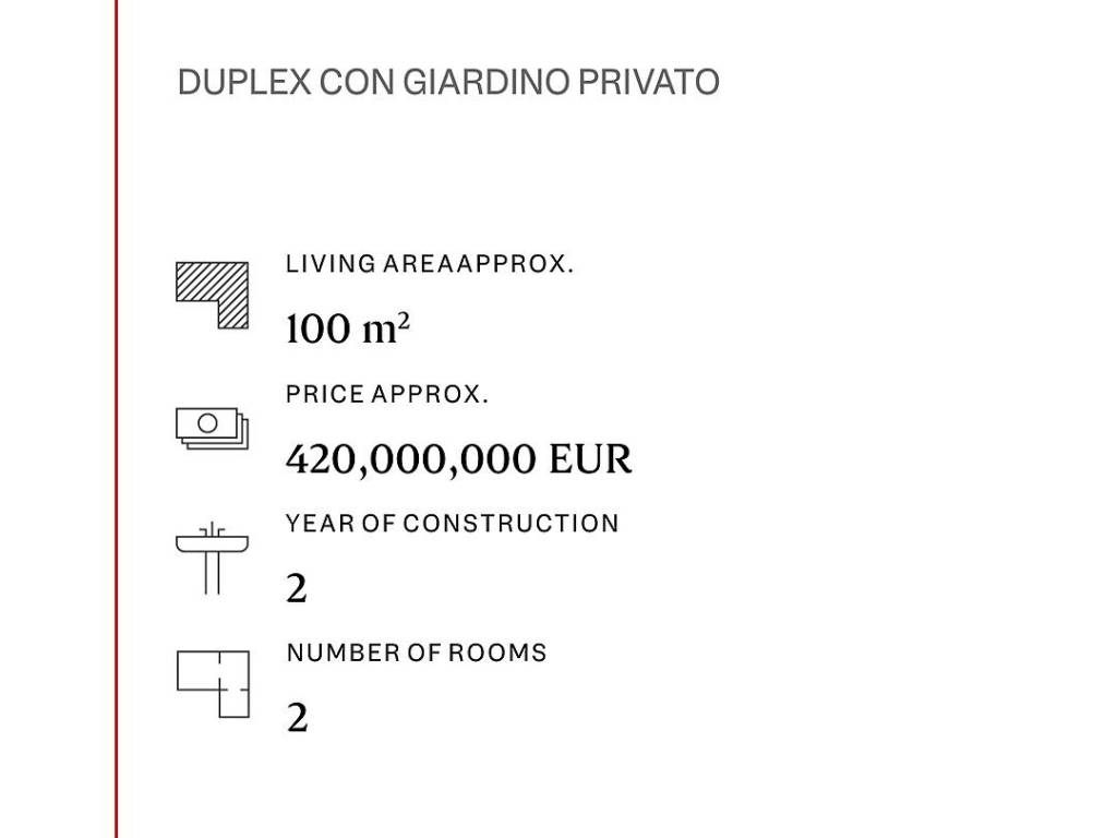 appartamento in vendita a Buccinasco
