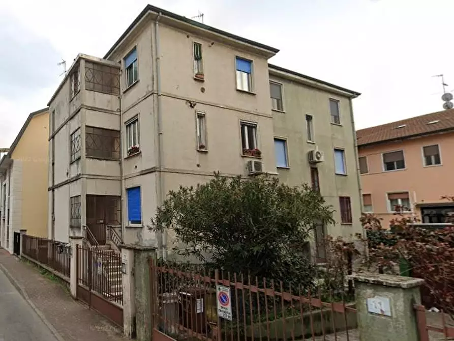 appartamento in vendita a Buccinasco