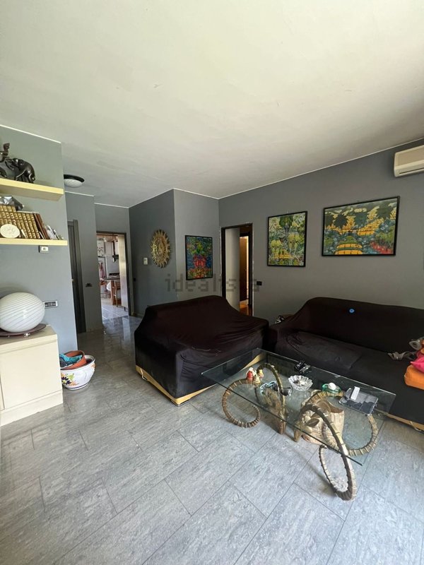 appartamento in vendita a Buccinasco