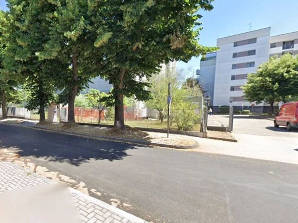 appartamento in vendita a Buccinasco